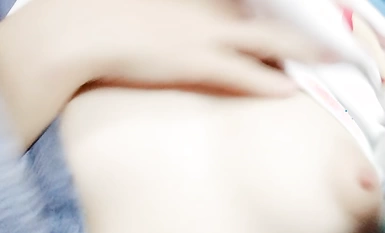 เสื้อสเวตเตอร์กลิ่นสตรอเบอร์รี่