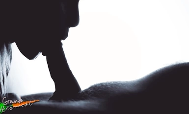 烈焰少婦網紅@GrandHarwest 尺度作品合集 (20)