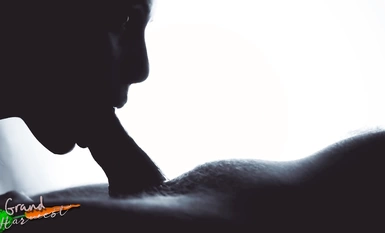 烈焰少婦網紅@GrandHarwest 尺度作品合集 (20)