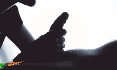 烈焰少婦網紅@GrandHarwest 尺度作品合集 (20)