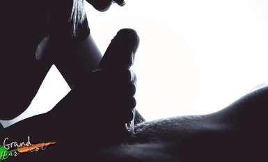 รวมผลงานมาตรฐานของคนดังชาวเน็ต @GrandHarwest (20)