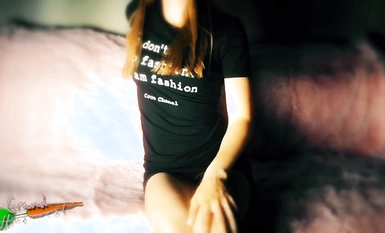 烈焰少婦網紅@GrandHarwest 尺度作品合集 (36)