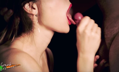 烈焰少婦網紅@GrandHarwest 尺度作品合集 (22)