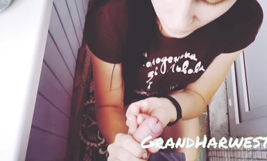 Flaming young woman @GrandHarwest Ratio Collection (91)