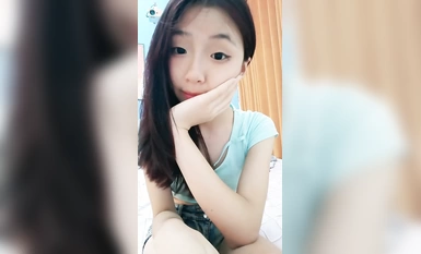 순백합 앵커 @XiXi가 수배된 만분입니다 (5)