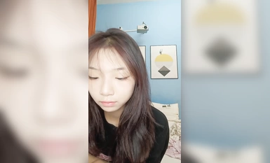 Pure Lily Anchor@西西是王子小头pertunjukan kebajikan standard (1)