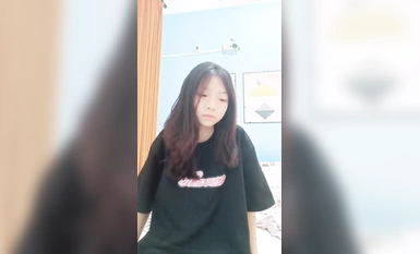 Pure Lily Anchor@西西是王子小头pertunjukan kebajikan standard (1)