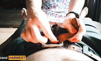 รวมผลงานมาตรฐานของคนดังทางอินเตอร์เน็ต @GrandHarwest (76)