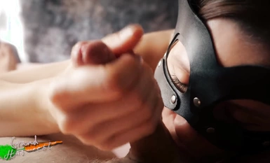 烈焰少婦網紅@GrandHarwest 尺度作品合集 (15)