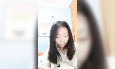 Pure Lily Host @XiXi is a Wanted Manju (2)