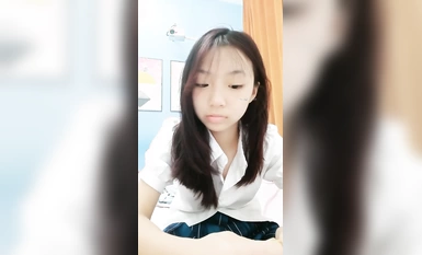 Pure Lily Host @XiXi is a Wanted Manju (2)