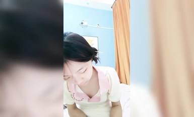 Pure Lily Host @XiXi is a Wanted Manju (2)