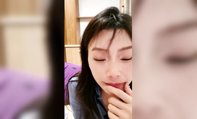 คู่รักหน้าตาดี @annabaoer รายการสวัสดิการมาตรฐาน (11)