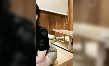 คู่รักหน้าตาดี @annabaoer รายการสวัสดิการมาตรฐาน (12)