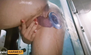 รวมผลงานมาตรฐานของคนดังทางอินเตอร์เน็ต @GrandHarwest (80)