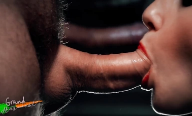 รวมผลงานมาตรฐานของคนดังชาวเน็ต @GrandHarwest (8)