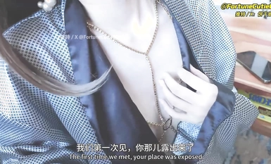 学校の女神〖ビスケットシスター〗スタイルセクシーな気質背の高い体男性を見て暴力したい、柔らかいセクシーな胸、魅惑的な無毛の穴スティックファックお互いに近寄らない。