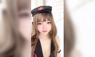 คอลเลกชันภาพถ่ายและวิดีโอ Xueqing Astra (6)