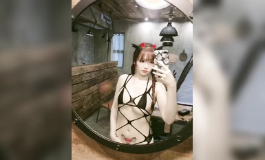 유카리 아스트라 트루 비디오 컬렉션 (3)