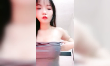 นักเรียนสาวบริสุทธิ์น่ารักไม่รังแกลูกแมว (3)