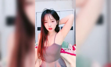 นักเรียนสาวบริสุทธิ์น่ารักไม่รังแกลูกแมว (3)