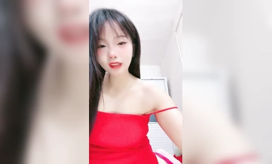 นักเรียนสาวบริสุทธิ์น่ารักไม่รังแกลูกแมว (2)