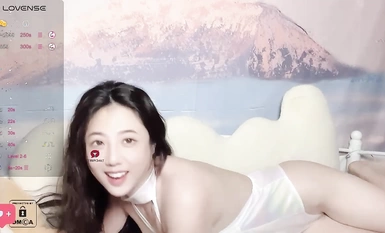 狂擼N遍的女神~【Eden-top】顏值封頂~道具自慰~擼到腎虛 (2)