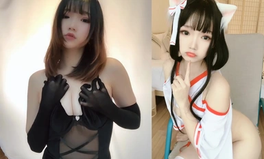 アストラゆかり写真映像集 (1)