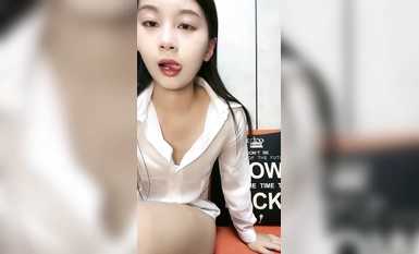 Yu Yututu น้องสาวเซ็กซี่ขายาวคอลเลกชัน 10 ชั่วโมง (6)