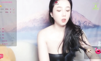 狂擼N遍的女神~【Eden-top】顏值封頂~道具自慰~擼到腎虛 (4)