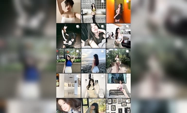 explode in the mouth