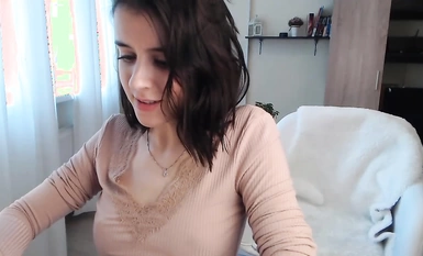 主播Mary Cutie (15)