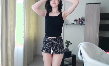 主播磨メアリー・キューティー (17)