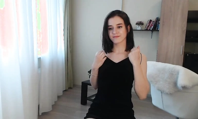 主播Mary Cutie (26)