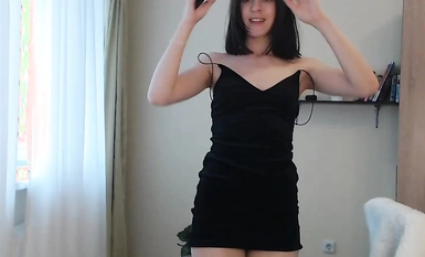 主播Mary Cutie (26)