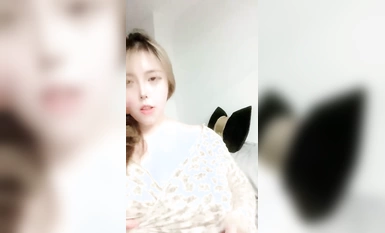 [หีนมกรอบ] ราชินีคัพ G ~ หน้าอกใหญ่และก้นอ้วน ~ ช่วยตัวเองด้วยอุปกรณ์ประกอบฉาก ~ เครื่องสั่นอย่างรุนแรง ~ อุทาน (19)