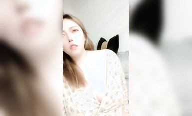 [หีนมกรอบ] ราชินีคัพ G ~ หน้าอกใหญ่และก้นอ้วน ~ ช่วยตัวเองด้วยอุปกรณ์ประกอบฉาก ~ เครื่องสั่นอย่างรุนแรง ~ อุทาน (19)