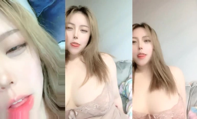 [หีนมกรอบ] ราชินีคัพ G ~ หน้าอกใหญ่และก้นอ้วน ~ ช่วยตัวเองด้วยอุปกรณ์ประกอบฉาก ~ เครื่องสั่นอย่างรุนแรง ~ อุทาน (14)