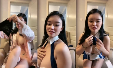 최고 못된 검은 비단 여신 아줌마 오드 (9)