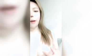 【脆脆奶芙】G奶御姐~巨乳肥臀~道具自慰~跳蛋狂震~爆漿 (13)