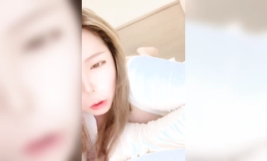 【脆脆奶芙】G奶御姐~巨乳肥臀~道具自慰~跳蛋狂震~爆漿 (6)