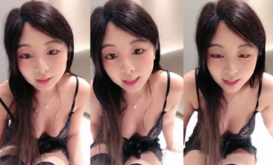 2024-1-25, 신참! 여학생이 바다로 간다! 너무 예쁘다, 너무 예쁘다, [샤오 누오 누오가 좋지 않다], 달콤한 작은 요정, 분홍색 보지가 물 (2)