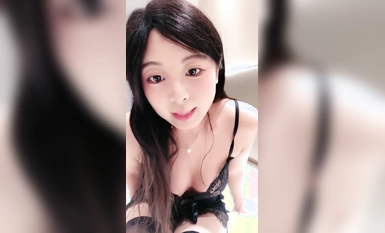 2024-1-25，新人！校花下海！好漂亮好漂亮，【小諾諾不乖】，甜美小仙女，粉嫩的小穴水汪汪 (2)