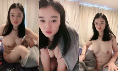 Nữ thần tất lụa đen đẹp nhất và dì quái vật (2)