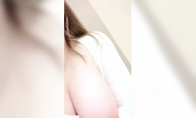 [หีนมกรอบ] ราชินีคัพ G ~ หน้าอกใหญ่และก้นอ้วน ~ ช่วยตัวเองด้วยอุปกรณ์ประกอบฉาก ~ เครื่องสั่นอย่างรุนแรง ~ อุทาน (10)