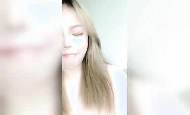 【脆脆奶芙】G奶御姐~巨乳肥臀~道具自慰~跳蛋狂震~爆漿 (11)