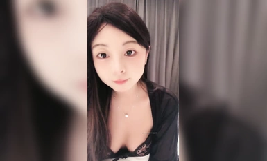 2024-1-25，新人！校花下海！好漂亮好漂亮，【小諾諾不乖】，甜美小仙女，粉嫩的小穴水汪汪 (4)