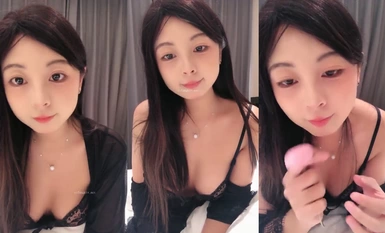 25-1-2024, chàng trai mới! Người đẹp học đường đi biển! Đẹp quá, đẹp quá [Little Nuonuo không tốt], một nàng tiên nhỏ ngọt ngào, âm hộ màu hồng của cô ấy chảy nước (4)