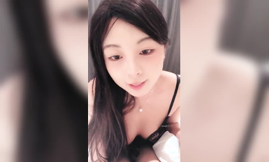 2024-1-25，新人！校花下海！好漂亮好漂亮，【小諾諾不乖】，甜美小仙女，粉嫩的小穴水汪汪 (4)