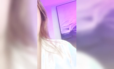 [หีนมกรอบ] ราชินีคัพ G ~ หน้าอกใหญ่และก้นอ้วน ~ ช่วยตัวเองด้วยอุปกรณ์ประกอบฉาก ~ เครื่องสั่นอย่างรุนแรง ~ อุทาน (15)